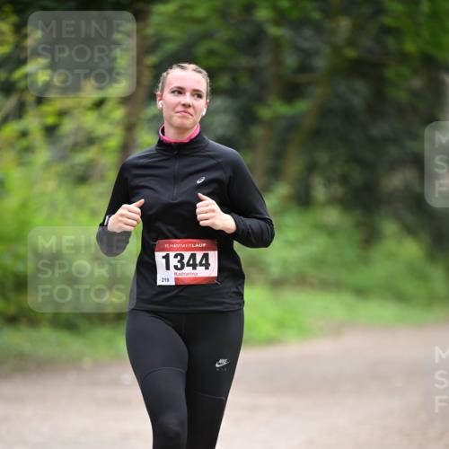 13.04.2025 - Hammer Lauf Dr. Thomas Lammeyer http://msf.ph/oto/7664253 13.04.2025 11:33:48 Laufen 15, 1344, 219 meine-sportfotos.de