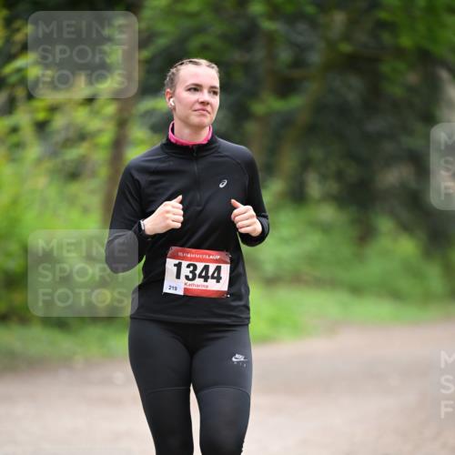 13.04.2025 - Hammer Lauf Dr. Thomas Lammeyer http://msf.ph/oto/7664256 13.04.2025 11:33:48 Laufen 15, 1344, 219 meine-sportfotos.de