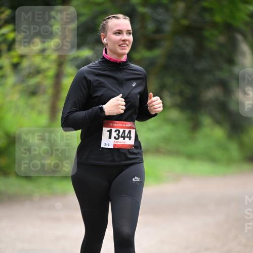 13.04.2025 - Hammer Lauf Dr. Thomas Lammeyer http://msf.ph/oto/7664258 13.04.2025 11:33:48 Laufen 15, 1344, 219 meine-sportfotos.de