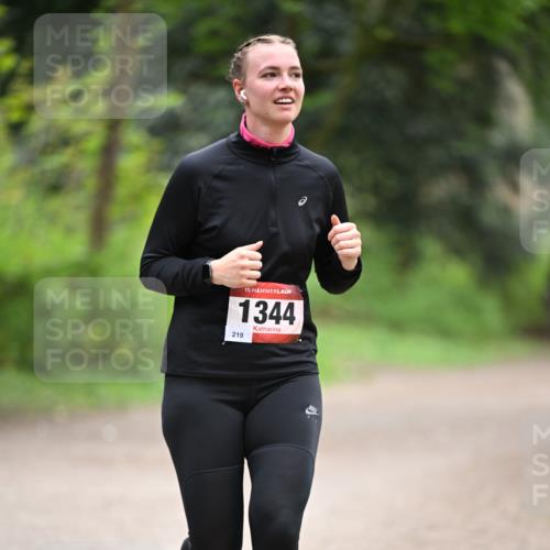 13.04.2025 - Hammer Lauf Dr. Thomas Lammeyer http://msf.ph/oto/7664260 13.04.2025 11:33:48 Laufen 15, 1344, 219 meine-sportfotos.de