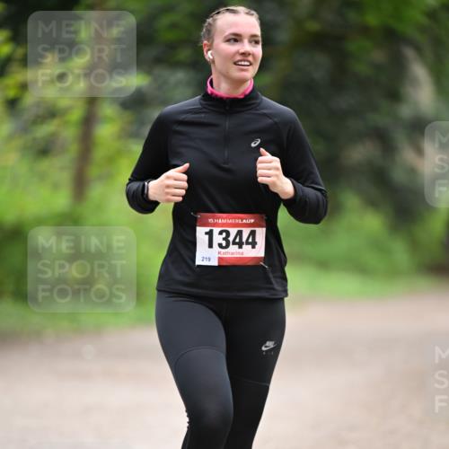 13.04.2025 - Hammer Lauf Dr. Thomas Lammeyer http://msf.ph/oto/7664262 13.04.2025 11:33:49 Laufen 15, 1344, 219 meine-sportfotos.de