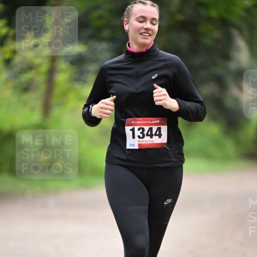 13.04.2025 - Hammer Lauf Dr. Thomas Lammeyer http://msf.ph/oto/7664264 13.04.2025 11:33:49 Laufen 15, 1344, 219, 411 meine-sportfotos.de