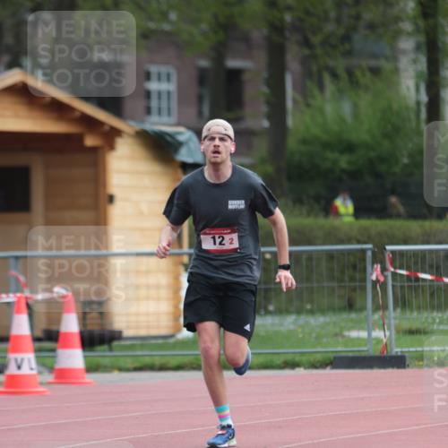 13.04.2025 - Hammer Lauf A. Gomolzig http://msf.ph/oto/7664265 13.04.2025 11:52:14 Ziel 12, 17 meine-sportfotos.de