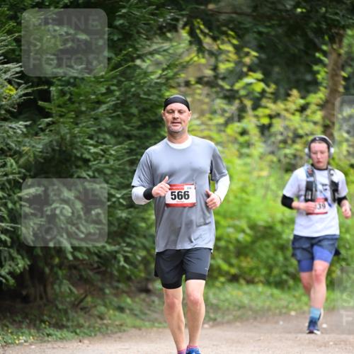 13.04.2025 - Hammer Lauf Dr. Thomas Lammeyer http://msf.ph/oto/7664266 13.04.2025 11:34:02 Laufen 232, 566 meine-sportfotos.de