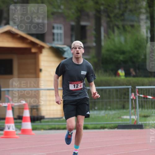 13.04.2025 - Hammer Lauf A. Gomolzig http://msf.ph/oto/7664267 13.04.2025 11:52:15 Ziel 12, 17 meine-sportfotos.de