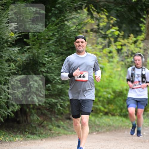 13.04.2025 - Hammer Lauf Dr. Thomas Lammeyer http://msf.ph/oto/7664269 13.04.2025 11:34:02 Laufen 232, 566, 1939 meine-sportfotos.de