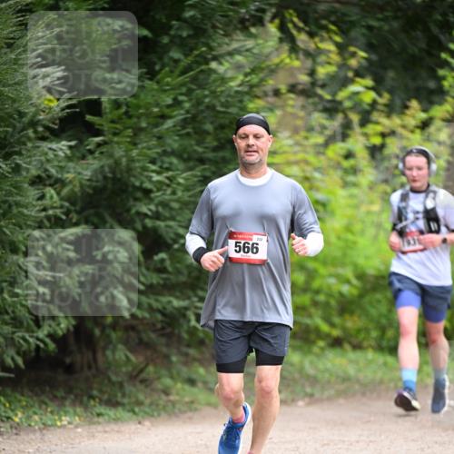13.04.2025 - Hammer Lauf Dr. Thomas Lammeyer http://msf.ph/oto/7664271 13.04.2025 11:34:02 Laufen 232, 566 meine-sportfotos.de
