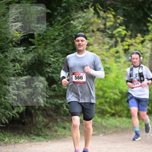 13.04.2025 - Hammer Lauf Dr. Thomas Lammeyer http://msf.ph/oto/7664273 13.04.2025 11:34:02 Laufen 232, 566 meine-sportfotos.de