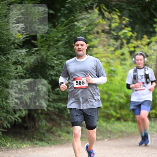 13.04.2025 - Hammer Lauf Dr. Thomas Lammeyer http://msf.ph/oto/7664275 13.04.2025 11:34:02 Laufen 15, 232, 566 meine-sportfotos.de