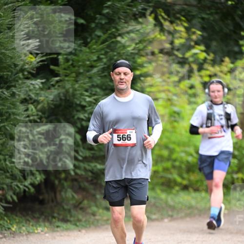 13.04.2025 - Hammer Lauf Dr. Thomas Lammeyer http://msf.ph/oto/7664277 13.04.2025 11:34:03 Laufen 232, 566 meine-sportfotos.de
