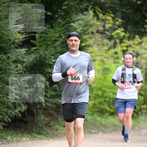 13.04.2025 - Hammer Lauf Dr. Thomas Lammeyer http://msf.ph/oto/7664279 13.04.2025 11:34:03 Laufen 232, 566 meine-sportfotos.de
