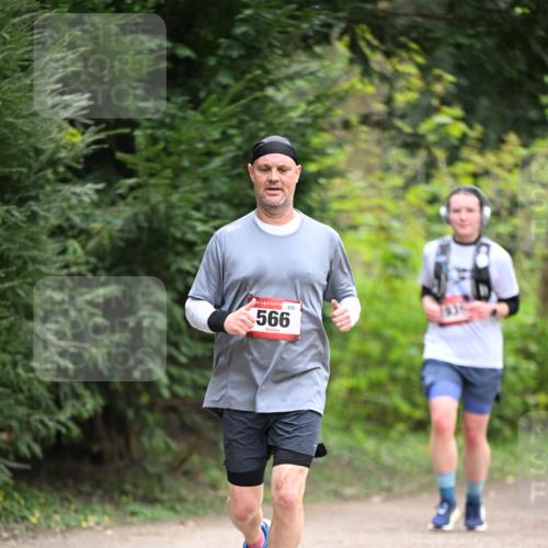 13.04.2025 - Hammer Lauf Dr. Thomas Lammeyer http://msf.ph/oto/7664282 13.04.2025 11:34:03 Laufen 15, 232, 566 meine-sportfotos.de