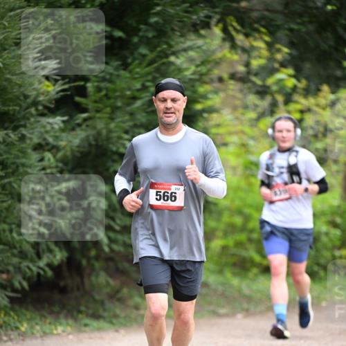 13.04.2025 - Hammer Lauf Dr. Thomas Lammeyer http://msf.ph/oto/7664284 13.04.2025 11:34:03 Laufen 15, 232, 566 meine-sportfotos.de