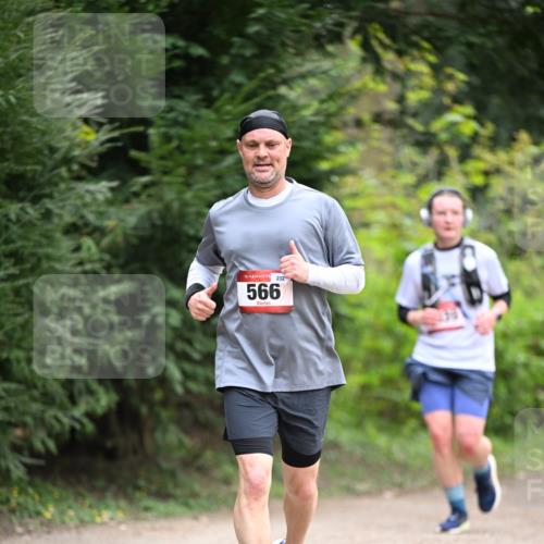 13.04.2025 - Hammer Lauf Dr. Thomas Lammeyer http://msf.ph/oto/7664286 13.04.2025 11:34:03 Laufen 15, 232, 566 meine-sportfotos.de