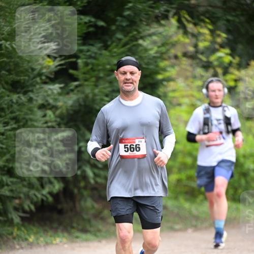 13.04.2025 - Hammer Lauf Dr. Thomas Lammeyer http://msf.ph/oto/7664288 13.04.2025 11:34:03 Laufen 15, 232, 566 meine-sportfotos.de