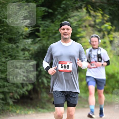 13.04.2025 - Hammer Lauf Dr. Thomas Lammeyer http://msf.ph/oto/7664295 13.04.2025 11:34:04 Laufen 15, 232, 566 meine-sportfotos.de