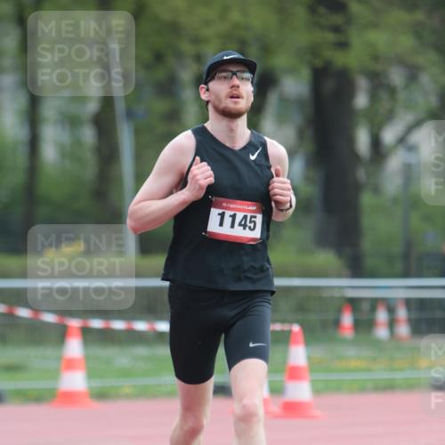 13.04.2025 - Hammer Lauf A. Gomolzig http://msf.ph/oto/7664296 13.04.2025 11:52:42 Ziel  meine-sportfotos.de
