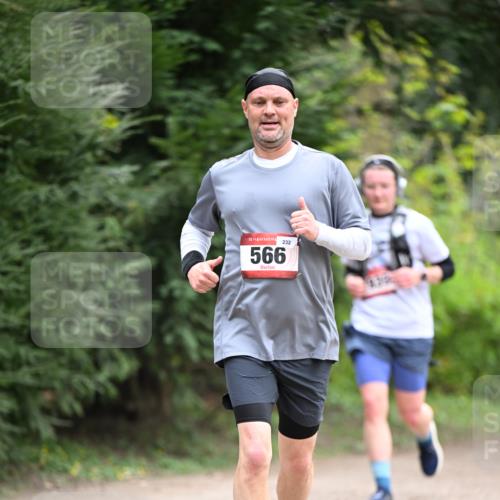 13.04.2025 - Hammer Lauf Dr. Thomas Lammeyer http://msf.ph/oto/7664297 13.04.2025 11:34:04 Laufen 15, 232, 566 meine-sportfotos.de