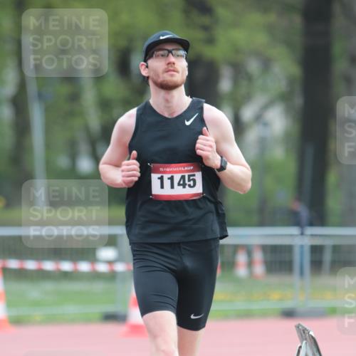 13.04.2025 - Hammer Lauf A. Gomolzig http://msf.ph/oto/7664298 13.04.2025 11:52:43 Ziel  meine-sportfotos.de
