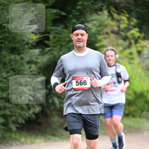 13.04.2025 - Hammer Lauf Dr. Thomas Lammeyer http://msf.ph/oto/7664299 13.04.2025 11:34:04 Laufen 15, 232, 566 meine-sportfotos.de