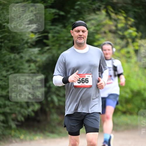 13.04.2025 - Hammer Lauf Dr. Thomas Lammeyer http://msf.ph/oto/7664301 13.04.2025 11:34:04 Laufen 232, 566 meine-sportfotos.de