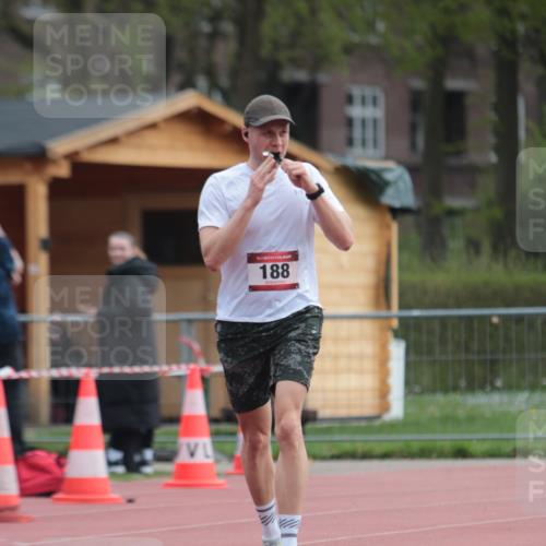 13.04.2025 - Hammer Lauf A. Gomolzig http://msf.ph/oto/7664304 13.04.2025 11:52:52 Ziel 188 meine-sportfotos.de