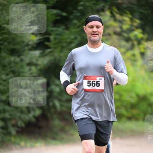13.04.2025 - Hammer Lauf Dr. Thomas Lammeyer http://msf.ph/oto/7664307 13.04.2025 11:34:04 Laufen 15, 232, 566 meine-sportfotos.de