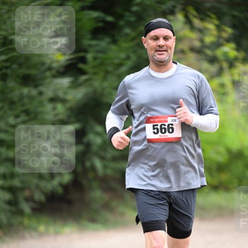 13.04.2025 - Hammer Lauf Dr. Thomas Lammeyer http://msf.ph/oto/7664309 13.04.2025 11:34:05 Laufen 15, 232, 566 meine-sportfotos.de