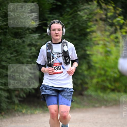 13.04.2025 - Hammer Lauf Dr. Thomas Lammeyer http://msf.ph/oto/7664312 13.04.2025 11:34:06 Laufen 39 meine-sportfotos.de