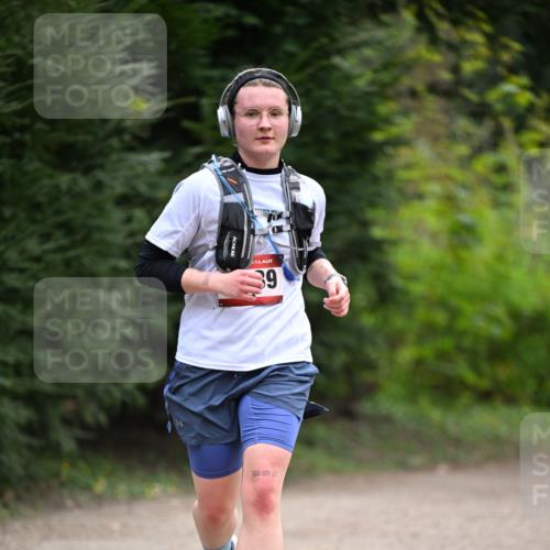 13.04.2025 - Hammer Lauf Dr. Thomas Lammeyer http://msf.ph/oto/7664316 13.04.2025 11:34:06 Laufen 39 meine-sportfotos.de