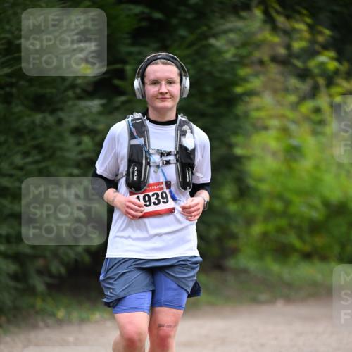 13.04.2025 - Hammer Lauf Dr. Thomas Lammeyer http://msf.ph/oto/7664318 13.04.2025 11:34:06 Laufen 1939 meine-sportfotos.de
