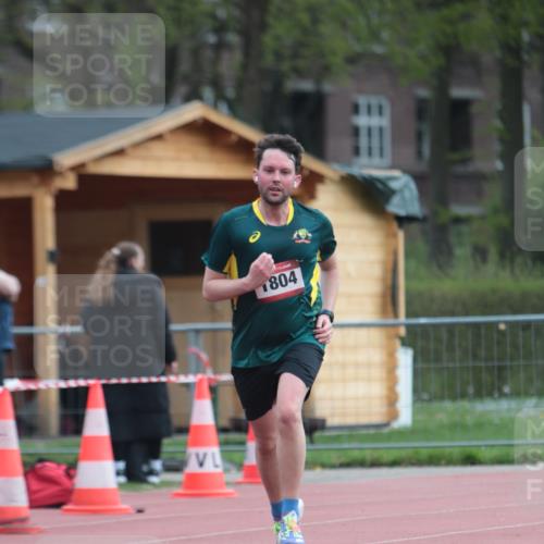 13.04.2025 - Hammer Lauf A. Gomolzig http://msf.ph/oto/7664319 13.04.2025 11:53:32 Ziel 1804 meine-sportfotos.de