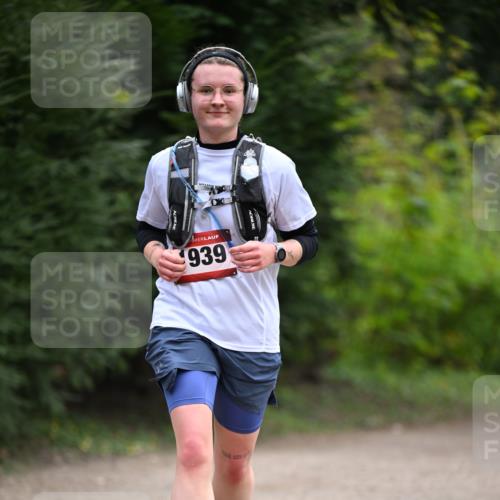 13.04.2025 - Hammer Lauf Dr. Thomas Lammeyer http://msf.ph/oto/7664320 13.04.2025 11:34:07 Laufen 939 meine-sportfotos.de