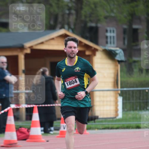 13.04.2025 - Hammer Lauf A. Gomolzig http://msf.ph/oto/7664321 13.04.2025 11:53:33 Ziel 1804 meine-sportfotos.de