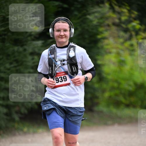 13.04.2025 - Hammer Lauf Dr. Thomas Lammeyer http://msf.ph/oto/7664322 13.04.2025 11:34:07 Laufen 939 meine-sportfotos.de