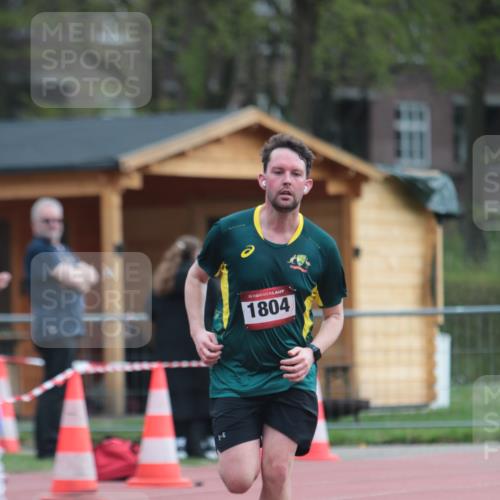 13.04.2025 - Hammer Lauf A. Gomolzig http://msf.ph/oto/7664323 13.04.2025 11:53:33 Ziel 1804 meine-sportfotos.de