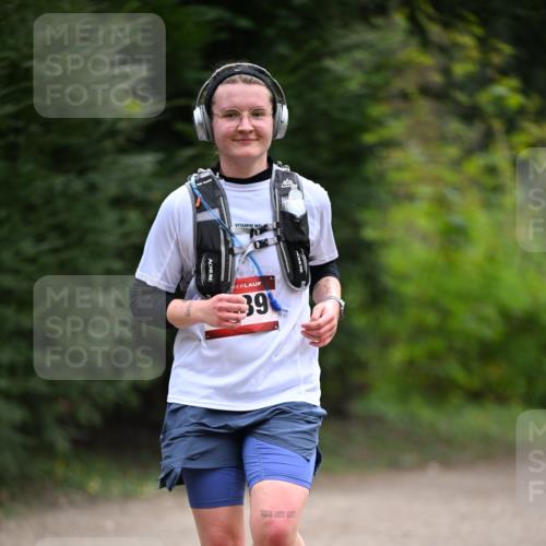 13.04.2025 - Hammer Lauf Dr. Thomas Lammeyer http://msf.ph/oto/7664324 13.04.2025 11:34:07 Laufen 39 meine-sportfotos.de