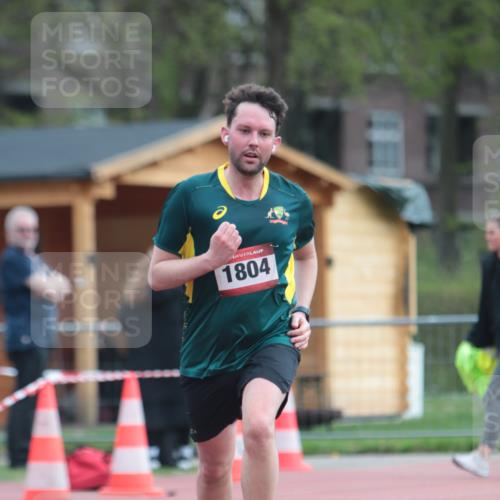 13.04.2025 - Hammer Lauf A. Gomolzig http://msf.ph/oto/7664325 13.04.2025 11:53:34 Ziel 1804 meine-sportfotos.de
