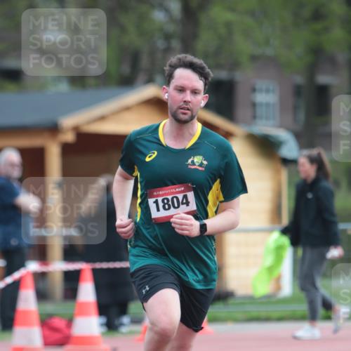 13.04.2025 - Hammer Lauf A. Gomolzig http://msf.ph/oto/7664326 13.04.2025 11:53:34 Ziel 1804 meine-sportfotos.de