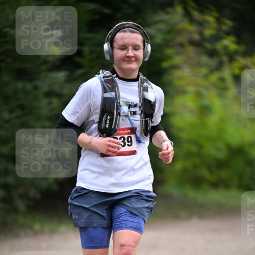 13.04.2025 - Hammer Lauf Dr. Thomas Lammeyer http://msf.ph/oto/7664329 13.04.2025 11:34:07 Laufen 39 meine-sportfotos.de