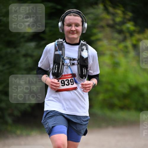 13.04.2025 - Hammer Lauf Dr. Thomas Lammeyer http://msf.ph/oto/7664331 13.04.2025 11:34:07 Laufen 939 meine-sportfotos.de