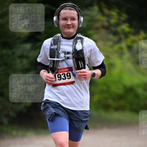 13.04.2025 - Hammer Lauf Dr. Thomas Lammeyer http://msf.ph/oto/7664333 13.04.2025 11:34:07 Laufen 1939 meine-sportfotos.de