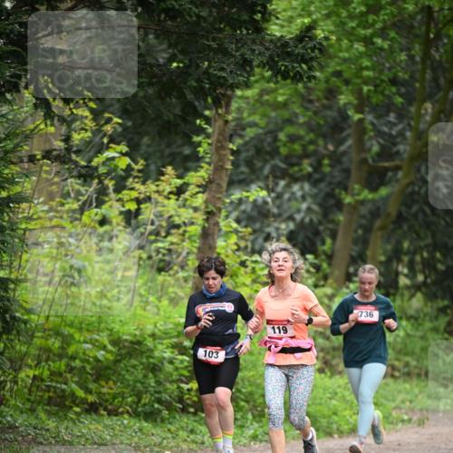 13.04.2025 - Hammer Lauf Dr. Thomas Lammeyer http://msf.ph/oto/7664335 13.04.2025 11:34:21 Laufen 103, 119, 736 meine-sportfotos.de