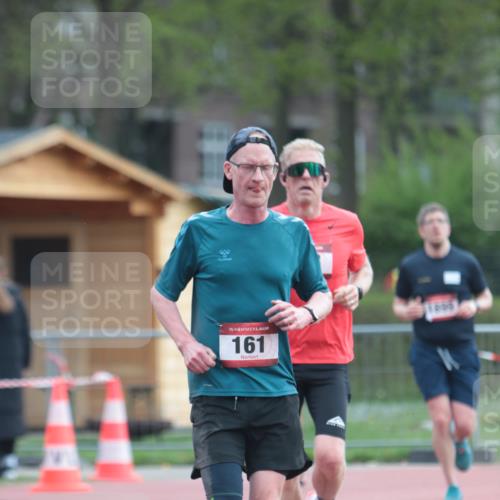 13.04.2025 - Hammer Lauf A. Gomolzig http://msf.ph/oto/7664345 13.04.2025 11:54:01 Ziel 161, 273, 306, 730, 1899 meine-sportfotos.de
