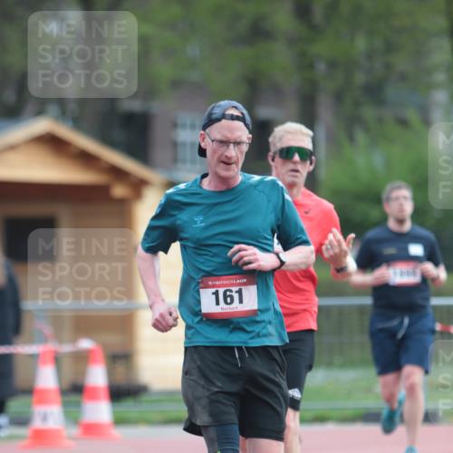 13.04.2025 - Hammer Lauf A. Gomolzig http://msf.ph/oto/7664347 13.04.2025 11:54:01 Ziel 161, 273, 306, 730, 1899 meine-sportfotos.de