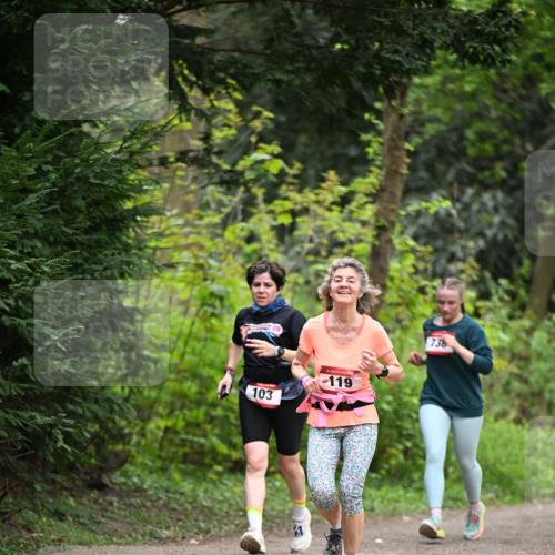 13.04.2025 - Hammer Lauf Dr. Thomas Lammeyer http://msf.ph/oto/7664348 13.04.2025 11:34:22 Laufen 103, 119, 738 meine-sportfotos.de