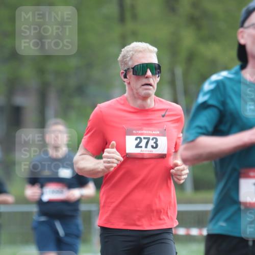 13.04.2025 - Hammer Lauf A. Gomolzig http://msf.ph/oto/7664350 13.04.2025 11:54:04 Ziel 161, 273, 306, 1899 meine-sportfotos.de