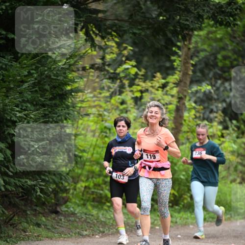 13.04.2025 - Hammer Lauf Dr. Thomas Lammeyer http://msf.ph/oto/7664351 13.04.2025 11:34:22 Laufen 103, 119, 736 meine-sportfotos.de