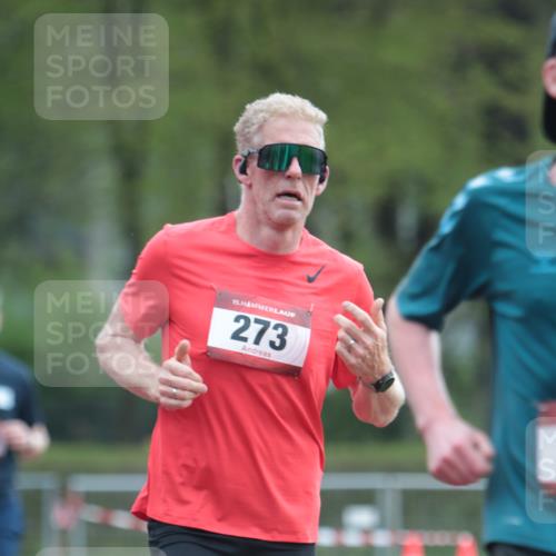 13.04.2025 - Hammer Lauf A. Gomolzig http://msf.ph/oto/7664352 13.04.2025 11:54:04 Ziel 161, 273, 306, 1899 meine-sportfotos.de
