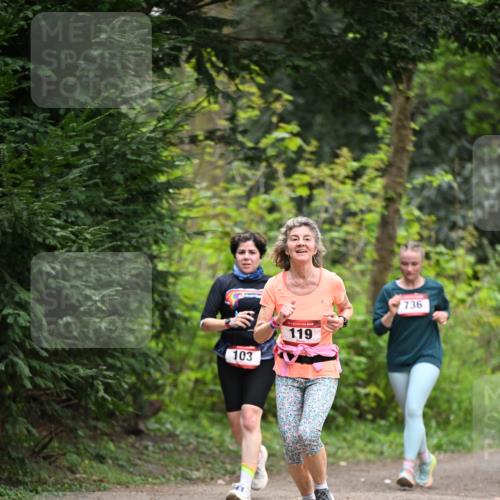 13.04.2025 - Hammer Lauf Dr. Thomas Lammeyer http://msf.ph/oto/7664355 13.04.2025 11:34:23 Laufen 103, 119, 736 meine-sportfotos.de